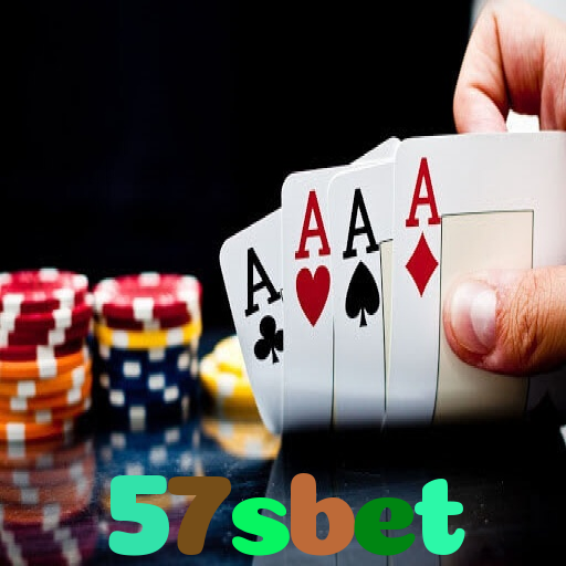 57sbet: Aposta Facilmente com Funcionalidades Completas no Aplicativo Móvel