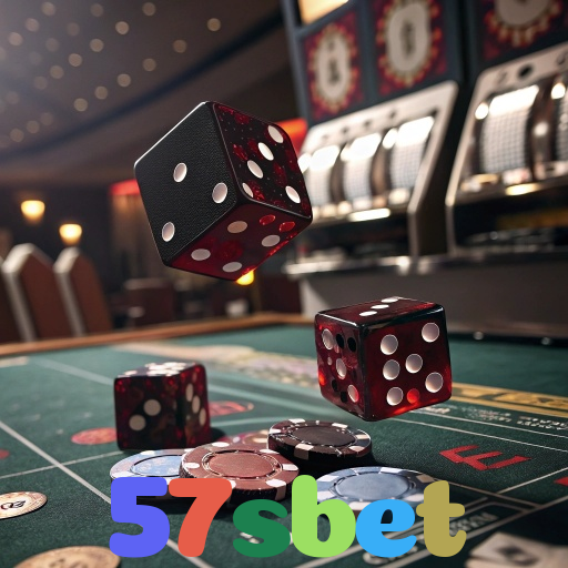 57sbet: Aposta Facilmente com Funcionalidades Completas no Aplicativo Móvel