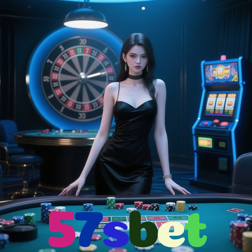 57sbet: Aposta Facilmente com Funcionalidades Completas no Aplicativo Móvel