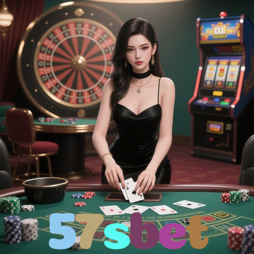 57sbet: Aposta Facilmente com Funcionalidades Completas no Aplicativo Móvel