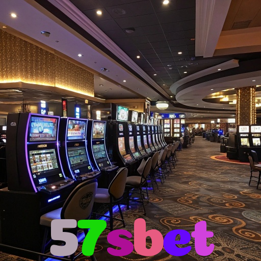 57sbet: Aposta Facilmente com Funcionalidades Completas no Aplicativo Móvel