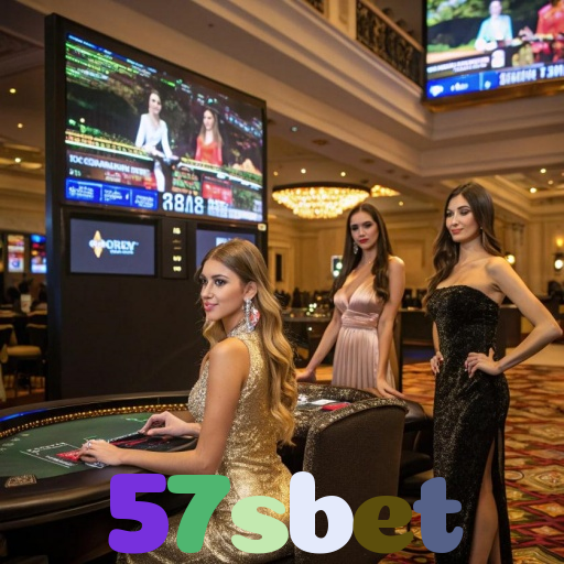 57sbet: Aposta Facilmente com Funcionalidades Completas no Aplicativo Móvel