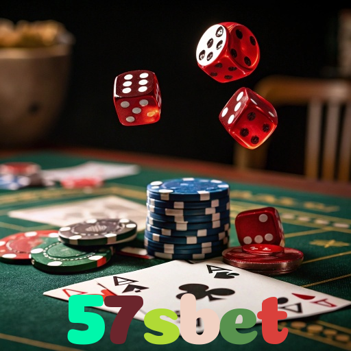 57sbet: Aposta Facilmente com Funcionalidades Completas no Aplicativo Móvel