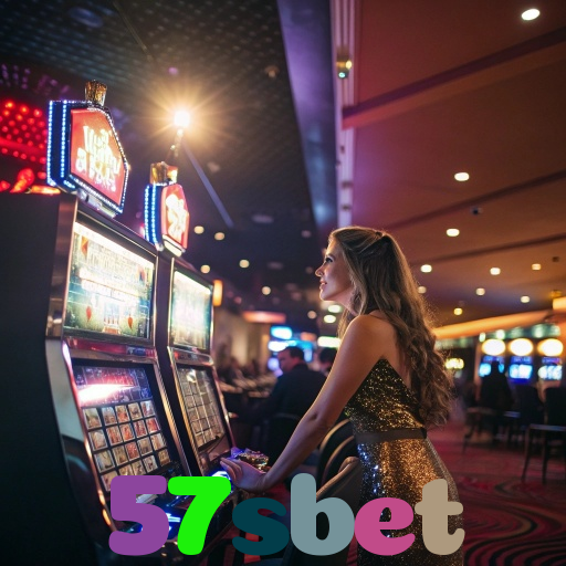 57sbet: Aposta Facilmente com Funcionalidades Completas no Aplicativo Móvel
