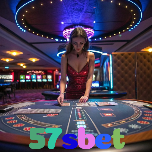 57sbet: Aposta Facilmente com Funcionalidades Completas no Aplicativo Móvel