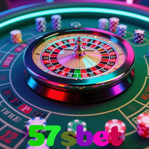 57sbet: Aposta Facilmente com Funcionalidades Completas no Aplicativo Móvel