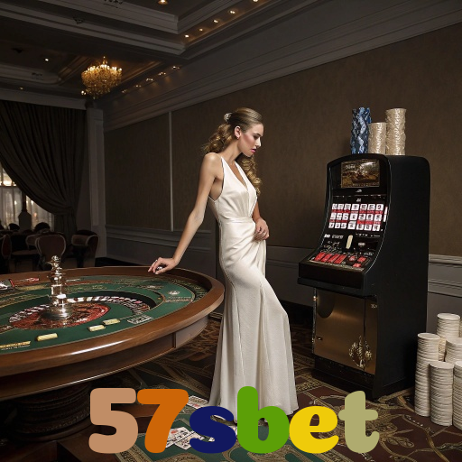 57sbet: Aposta Facilmente com Funcionalidades Completas no Aplicativo Móvel