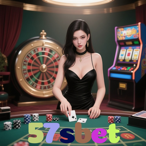 57sbet: Aposta Facilmente com Funcionalidades Completas no Aplicativo Móvel