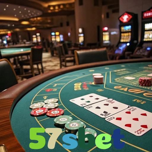 57sbet: Aposta Facilmente com Funcionalidades Completas no Aplicativo Móvel