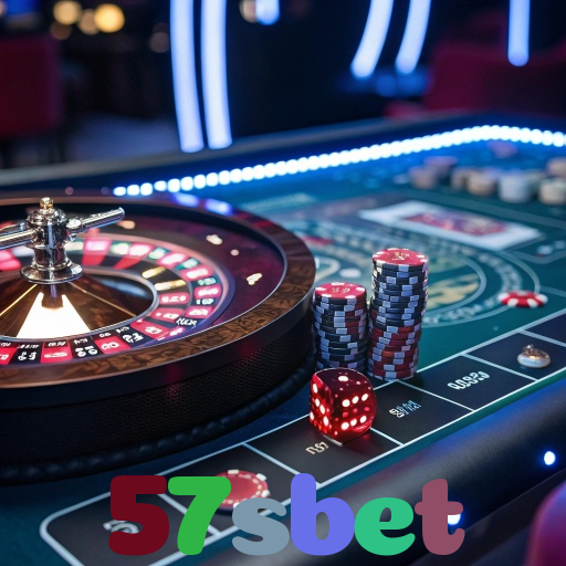 57sbet: Aposta Facilmente com Funcionalidades Completas no Aplicativo Móvel