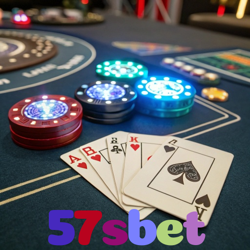 57sbet: Aposta Facilmente com Funcionalidades Completas no Aplicativo Móvel