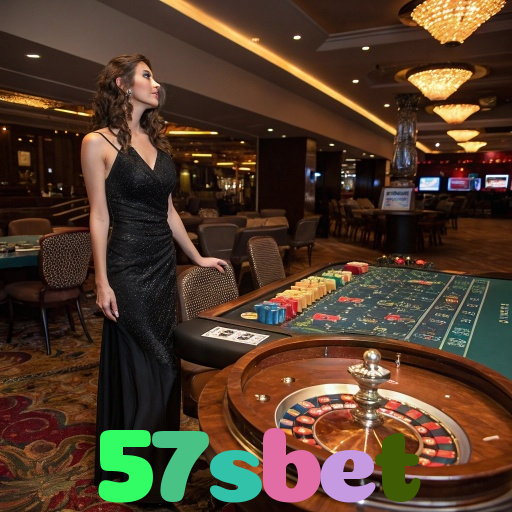 57sbet: Aposta Facilmente com Funcionalidades Completas no Aplicativo Móvel
