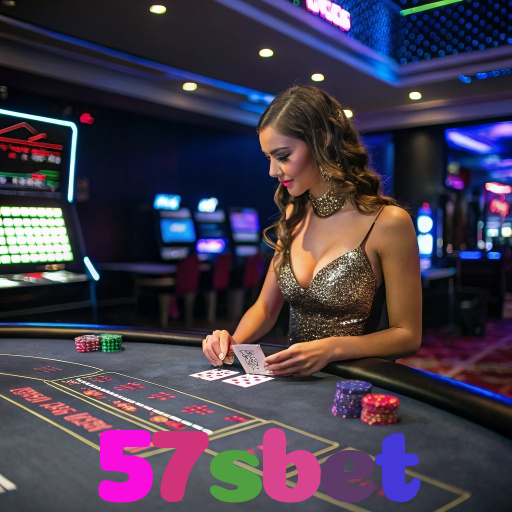 57sbet: Aposta Facilmente com Funcionalidades Completas no Aplicativo Móvel