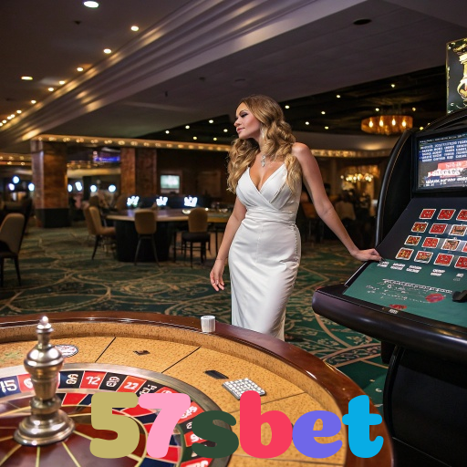 57sbet: Aposta Facilmente com Funcionalidades Completas no Aplicativo Móvel