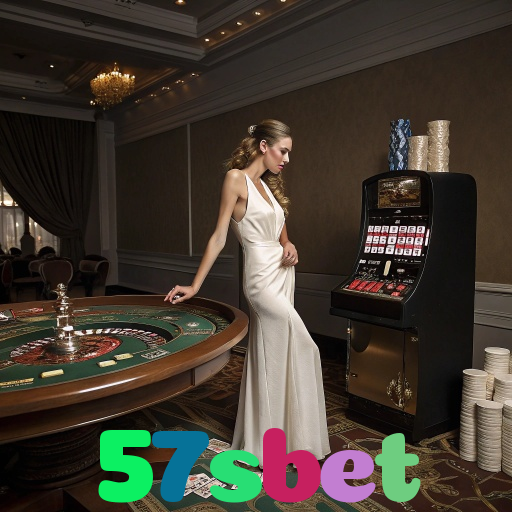 57sbet: Aposta Facilmente com Funcionalidades Completas no Aplicativo Móvel