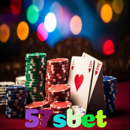 57sbet: Aposta Facilmente com Funcionalidades Completas no Aplicativo Móvel