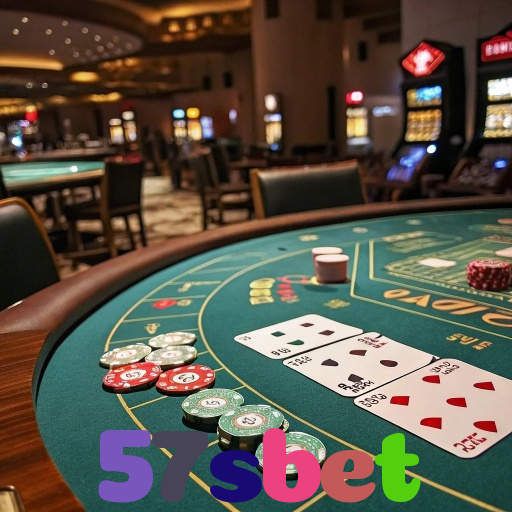 57sbet: Aposta Facilmente com Funcionalidades Completas no Aplicativo Móvel