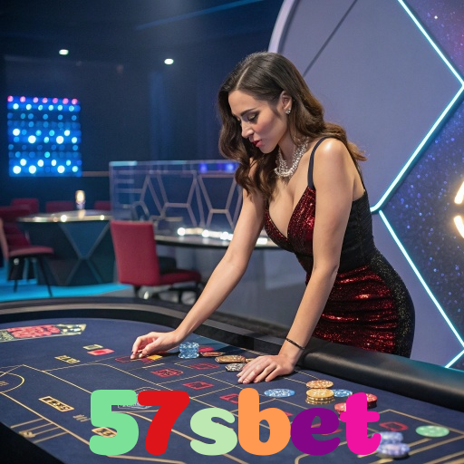 57sbet: Aposta Facilmente com Funcionalidades Completas no Aplicativo Móvel
