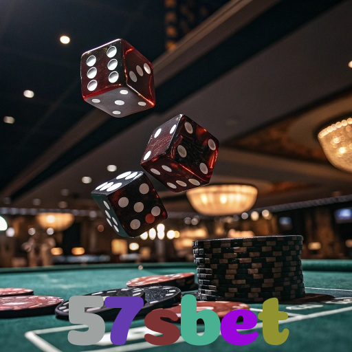 57sbet: Aposta Facilmente com Funcionalidades Completas no Aplicativo Móvel