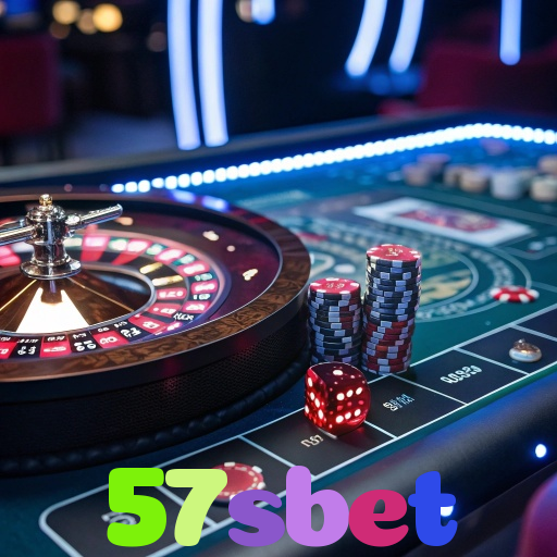 57sbet: Aposta Facilmente com Funcionalidades Completas no Aplicativo Móvel