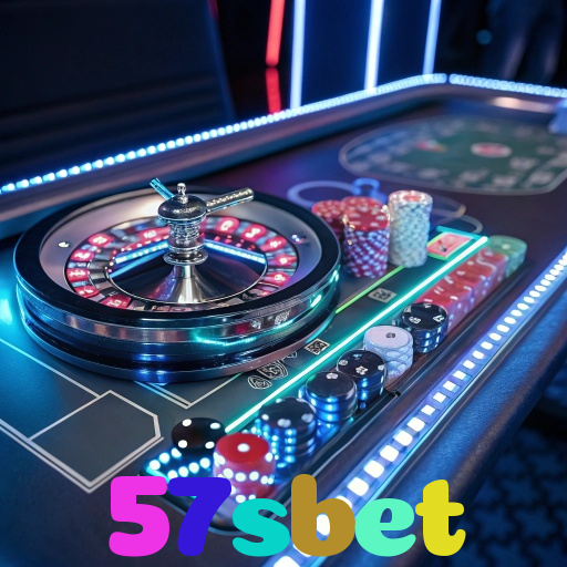 57sbet: Aposta Facilmente com Funcionalidades Completas no Aplicativo Móvel