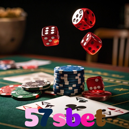 57sbet: Aposta Facilmente com Funcionalidades Completas no Aplicativo Móvel
