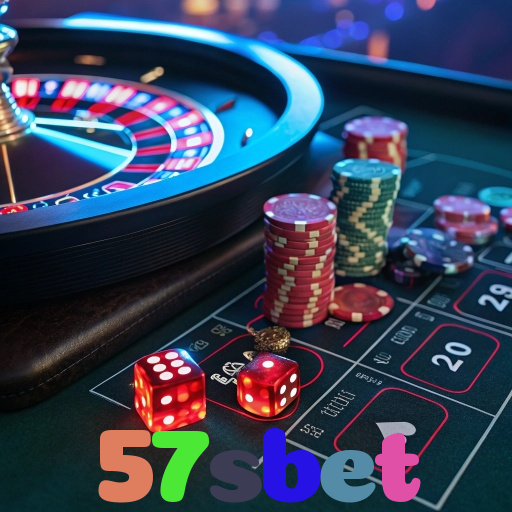 57sbet: Aposta Facilmente com Funcionalidades Completas no Aplicativo Móvel