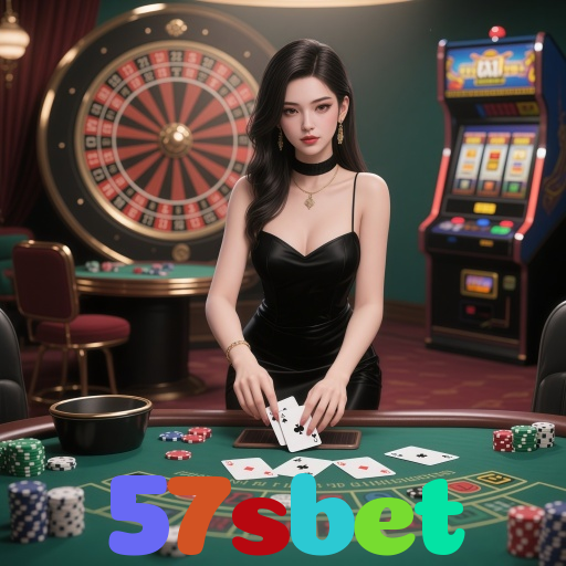57sbet: Aposta Facilmente com Funcionalidades Completas no Aplicativo Móvel