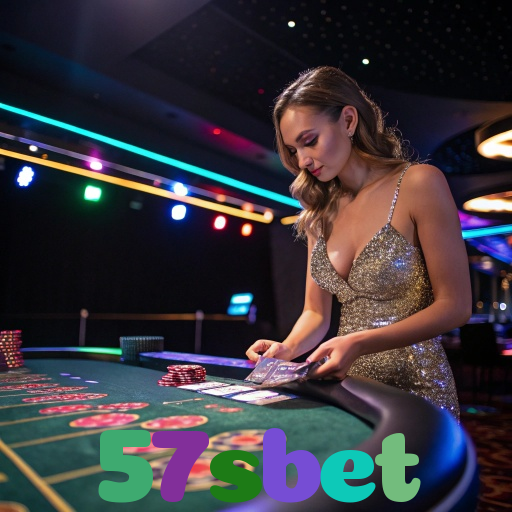 57sbet: Aposta Facilmente com Funcionalidades Completas no Aplicativo Móvel