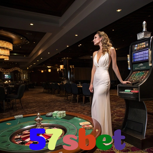57sbet: Aposta Facilmente com Funcionalidades Completas no Aplicativo Móvel