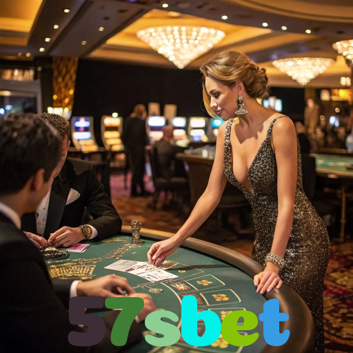 57sbet: Aposta Facilmente com Funcionalidades Completas no Aplicativo Móvel