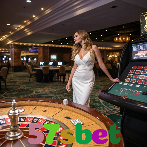 57sbet: Aposta Facilmente com Funcionalidades Completas no Aplicativo Móvel