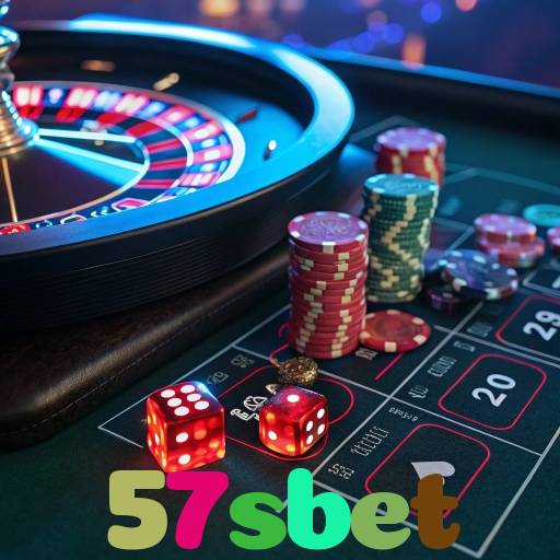 57sbet: Aposta Facilmente com Funcionalidades Completas no Aplicativo Móvel