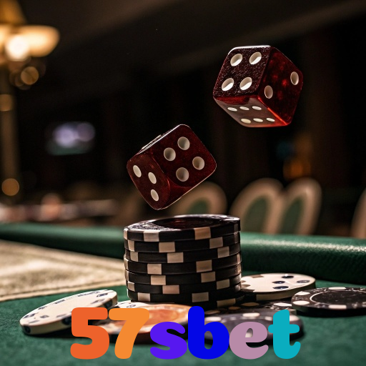 57sbet: Aposta Facilmente com Funcionalidades Completas no Aplicativo Móvel