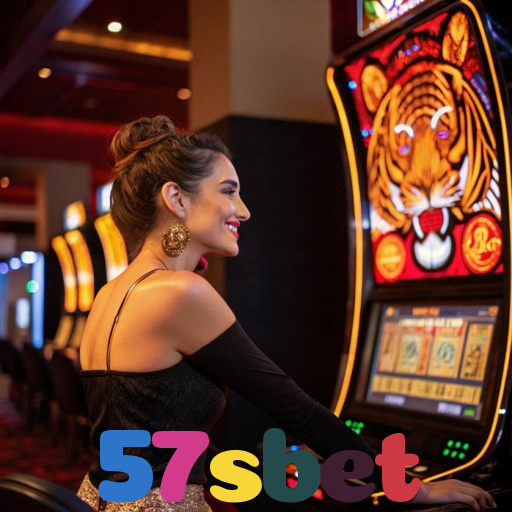 57sbet: Aposta Facilmente com Funcionalidades Completas no Aplicativo Móvel
