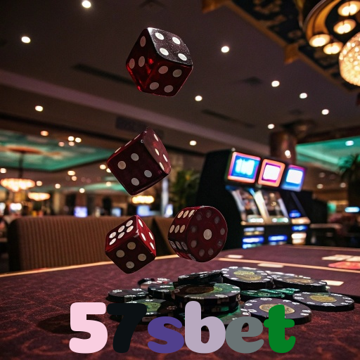 57sbet: Aposta Facilmente com Funcionalidades Completas no Aplicativo Móvel
