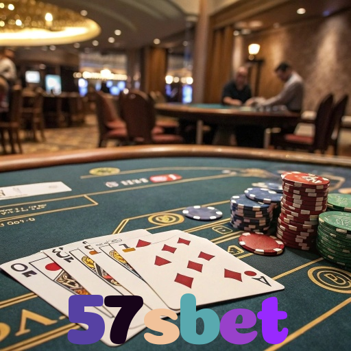 57sbet: Aposta Facilmente com Funcionalidades Completas no Aplicativo Móvel