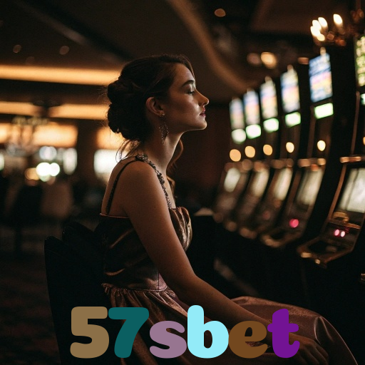 57sbet: Aposta Facilmente com Funcionalidades Completas no Aplicativo Móvel