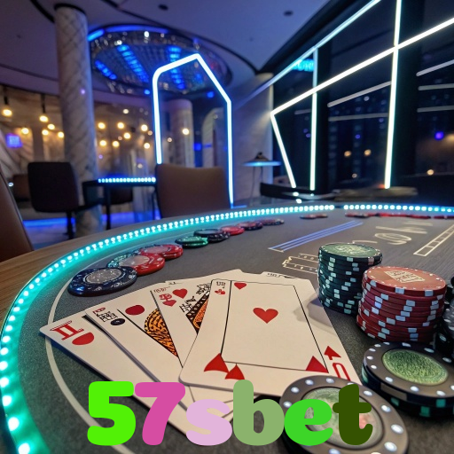 57sbet: Aposta Facilmente com Funcionalidades Completas no Aplicativo Móvel