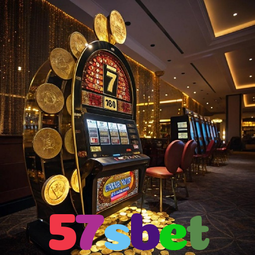 57sbet: Aposta Facilmente com Funcionalidades Completas no Aplicativo Móvel