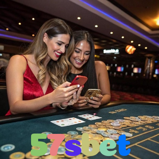 57sbet: Aposta Facilmente com Funcionalidades Completas no Aplicativo Móvel