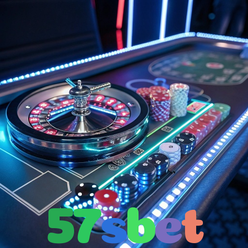 57sbet: Aposta Facilmente com Funcionalidades Completas no Aplicativo Móvel