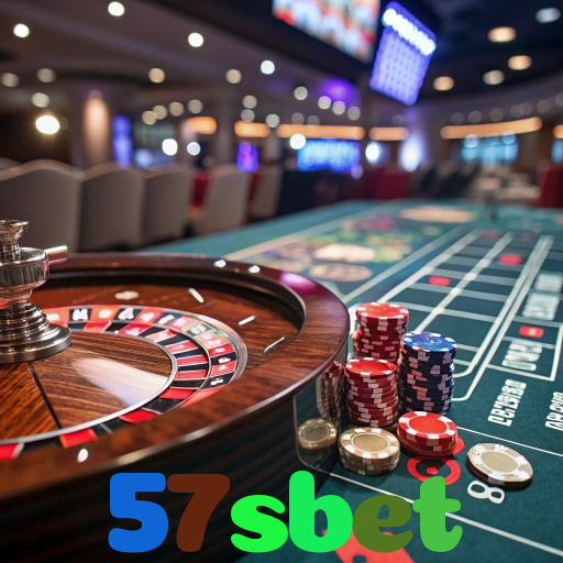 57sbet: Aposta Facilmente com Funcionalidades Completas no Aplicativo Móvel