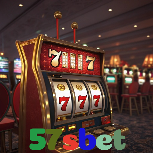 57sbet: Aposta Facilmente com Funcionalidades Completas no Aplicativo Móvel