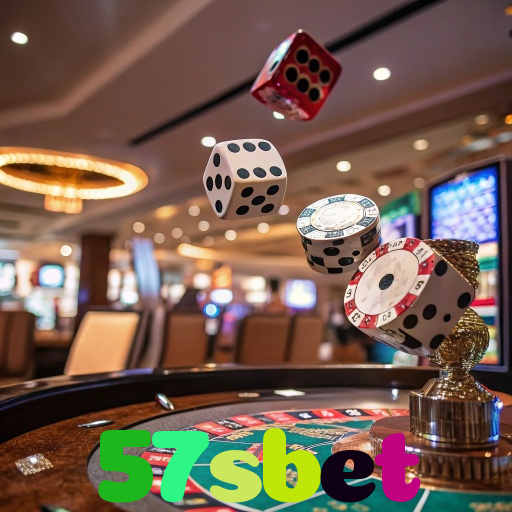 57sbet: Aposta Facilmente com Funcionalidades Completas no Aplicativo Móvel