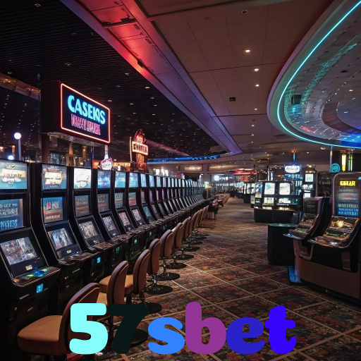 57sbet: Aposta Facilmente com Funcionalidades Completas no Aplicativo Móvel