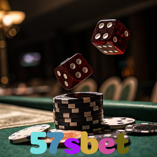 57sbet: Aposta Facilmente com Funcionalidades Completas no Aplicativo Móvel