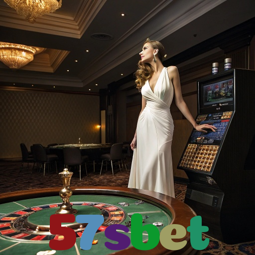 57sbet: Aposta Facilmente com Funcionalidades Completas no Aplicativo Móvel