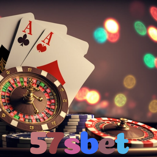 57sbet: Aposta Facilmente com Funcionalidades Completas no Aplicativo Móvel
