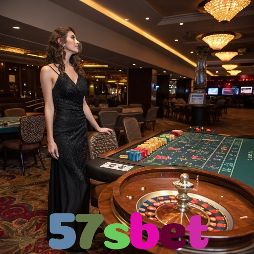 57sbet: Aposta Facilmente com Funcionalidades Completas no Aplicativo Móvel